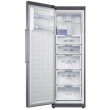 فریزر 18 فوت اسنوا مدل SN5-0190SW