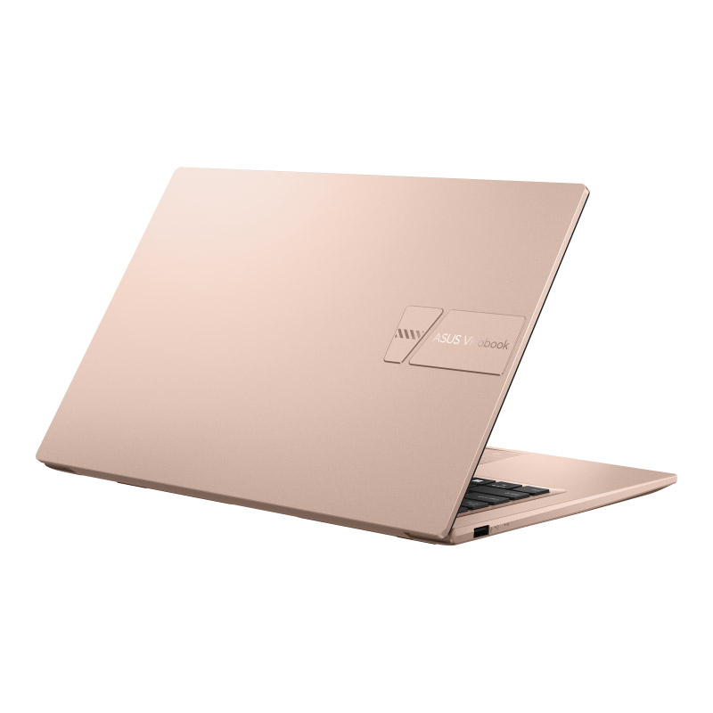 لپ تاپ 15.6 اینچی ایسوس مدل Vivobook 15 X1504VA-NJ816-i3 1315U-4GB DDR4-512SSD-TFT