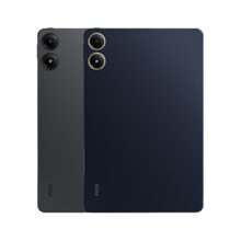 تبلت 12.1 اینچی شیائومی مدل Poco Pad Wi-Fi ظرفیت 256 گیگابایت و رم 8 گیگابایت