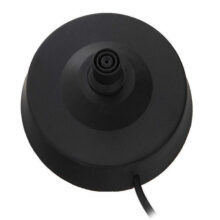 کتری برقی دسینی مدل DK990