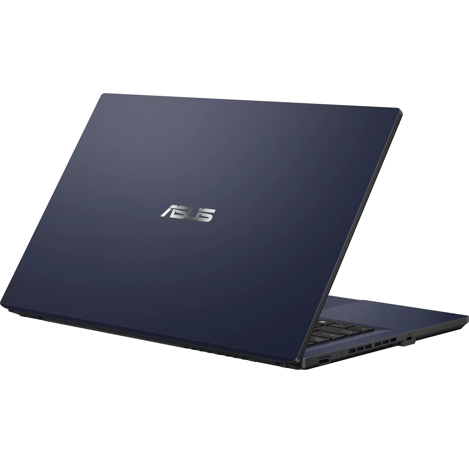 لپ تاپ 14 اینچی ایسوس مدل Expertbook B1 B1402CVA-NK1595-i3 1315U-8GB DDR4-256GB SSD-TN-Fingerprint
