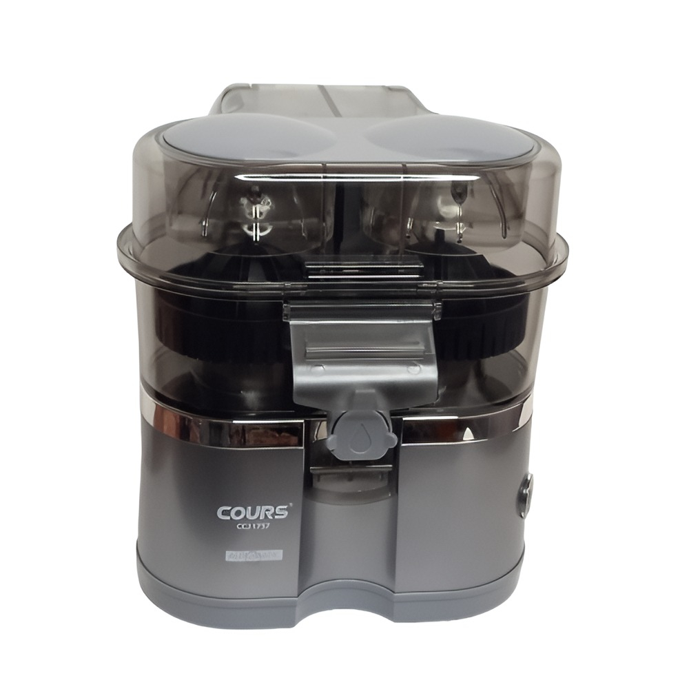 آب مرکبات‌گیر 100 وات کورس مدل CCJ 1757