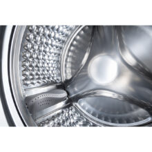 ماشین لباسشویی ایکس ویژن مدل TM94-AWBL/ASBL ظرفیت 9 کیلوگرم