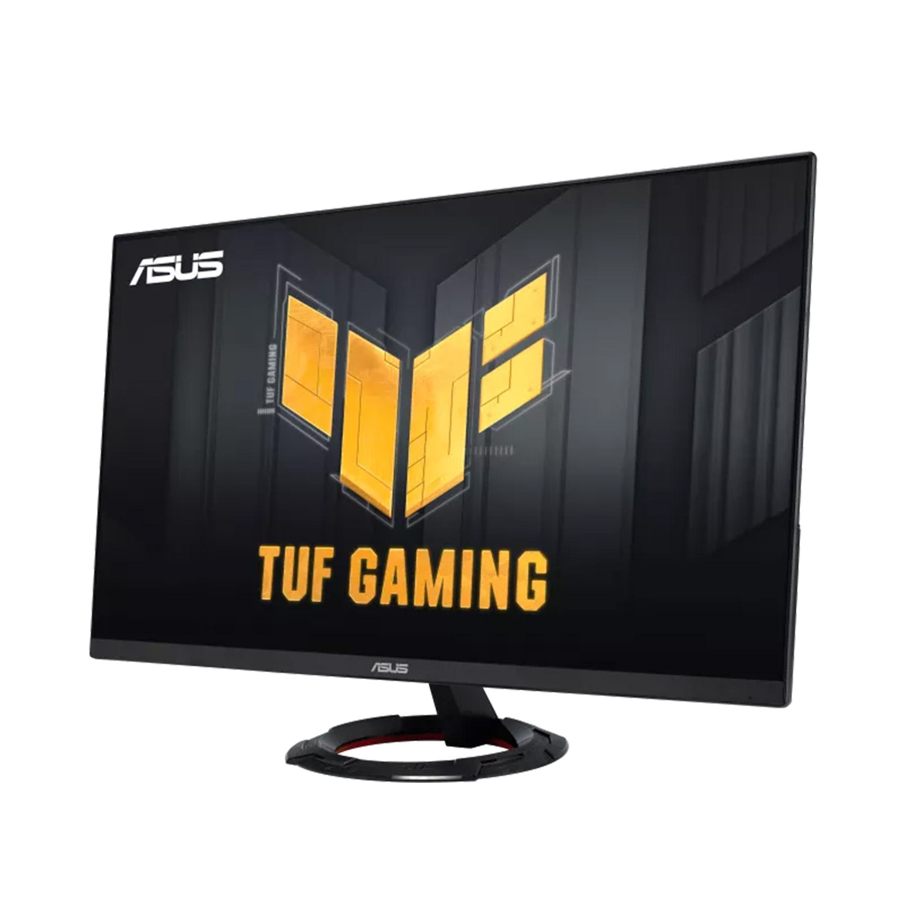 مانیتور گیمینگ 23.8 اینچ ایسوس مدل TUF Gaming VG249Q3R