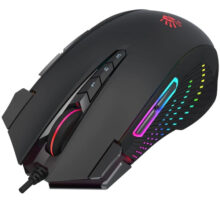 ماوس بلادی مدل J90s