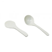 مولتی کوکر ۶ لیتری هانس مدل HMC/163467