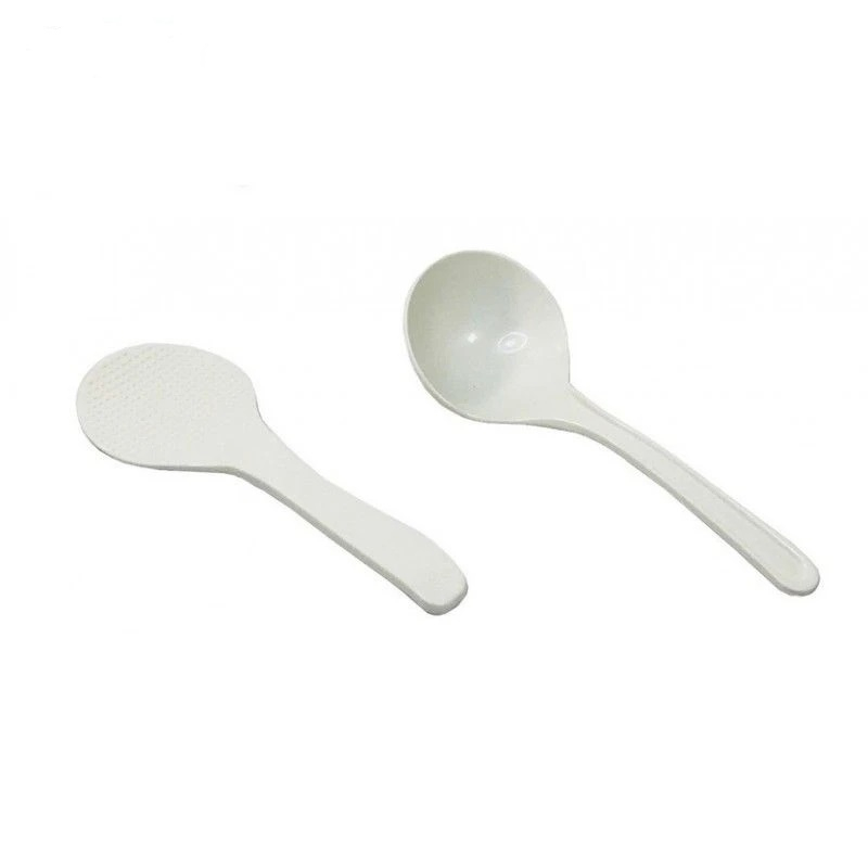 مولتی کوکر ۶ لیتری هانس مدل HMC/163467