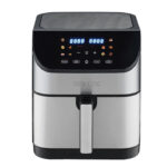 سرخ کن بدون روغن برلین مدل 700B