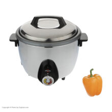 پلوپز پارس خزر مدل 181TSE