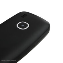 گوشی موبایل کاجیتل مدل KG3310 دو سیم کارت ظرفیت 32 مگابایت و رم 32 مگابایت