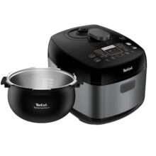 مولتی‌ کوکر 5 لیتری تفال مدل CY625D