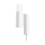 اتو بخار میجیا مدل J02LF