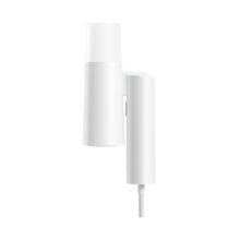 اتو بخار میجیا مدل J02LF