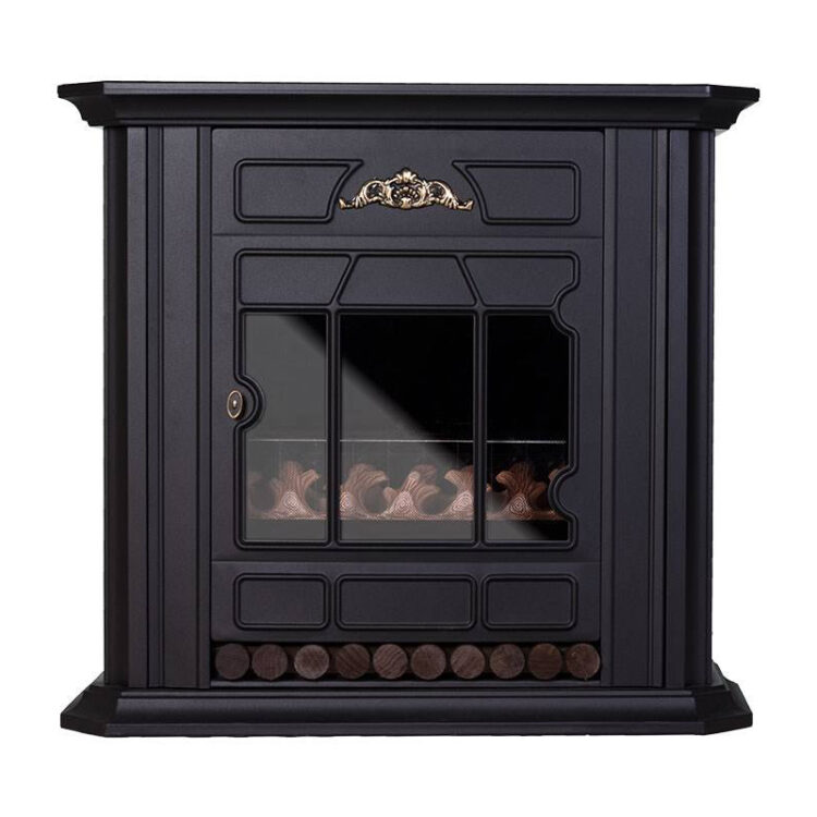 بخاری گازی توان مدل اورانوس کد 24