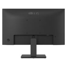 مانیتور 21.5 اینچ ال جی مدل 22U401A-B