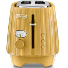 توستر دلونگی مدل CTD2003