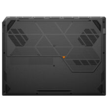 لپ تاپ 16 اینچی ایسوس مدل TUF Gaming A16 FA608UM-RV047-R7 260-16GB DDR5 4800MHz-512GB SSD-RTX5060 8GB-FHD 165Hz