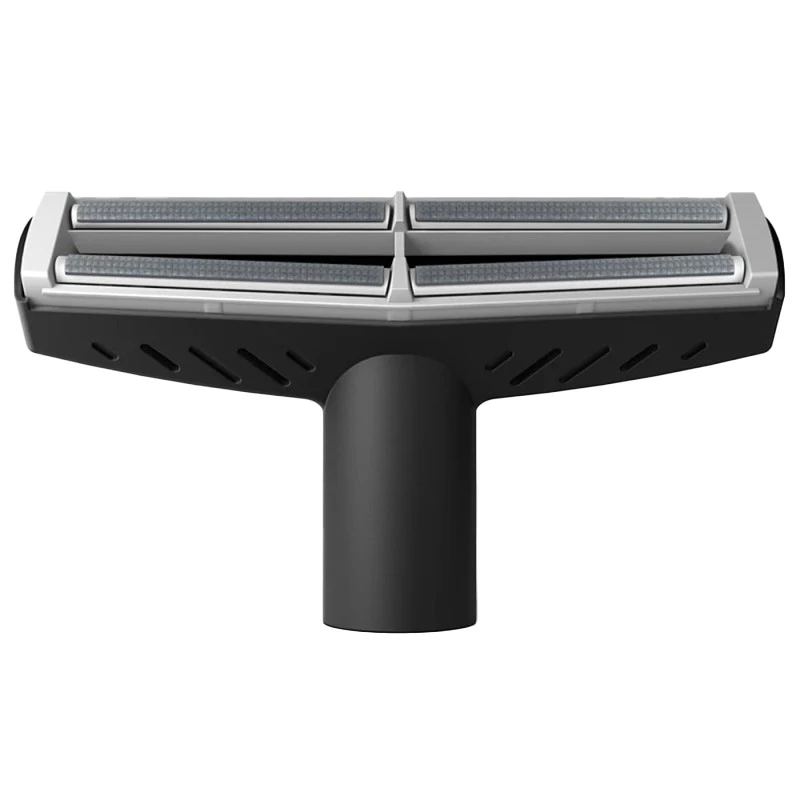 جاروبرقی مخزن‌دار 500 وات فیلیپس مدل XD8022-plus