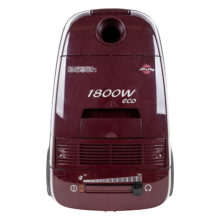 جاروبرقی 1800 وات پارس خزر مدل ECO-1800W