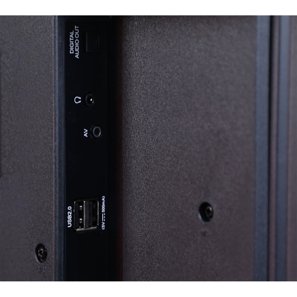 تلویزیون 50 اینچ ال ای دی هوشمند سام مدل UA50CU7700CC