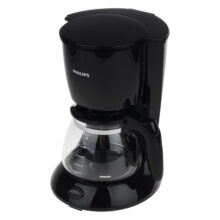 قهوه‌ساز فیلیپس مدل HD7447