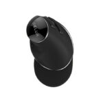 ماوس بی سیم دیلاکس مدل M618PD