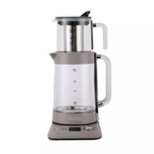 چای ساز روی هم میگل مدل GTS 290