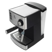 اسپرسو ساز زیگما مدل KJ50A