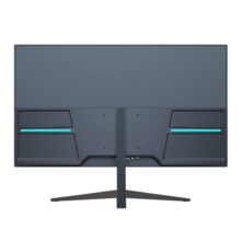 مانیتور ایکس ویژن مدل XS2240H  سایز 21.5 اینچ