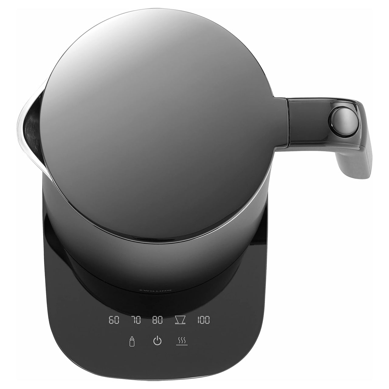 کتری برقی زولینگ مدل ENFINIGY Pro گنجایش 1.5 لیتر