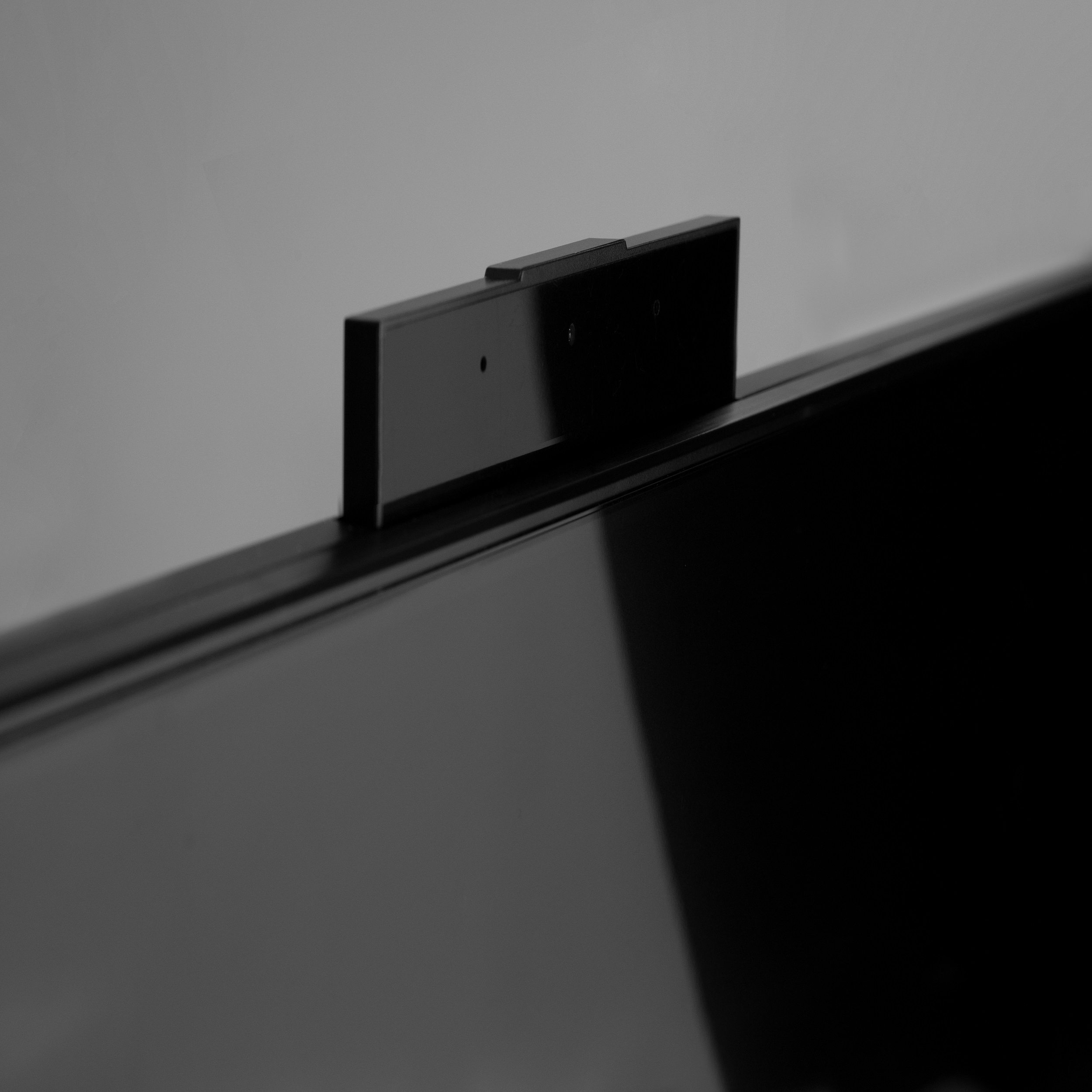 کامپیوتر همه کاره 24 اینچ اینوورس  مدل X2414B -7315TSR