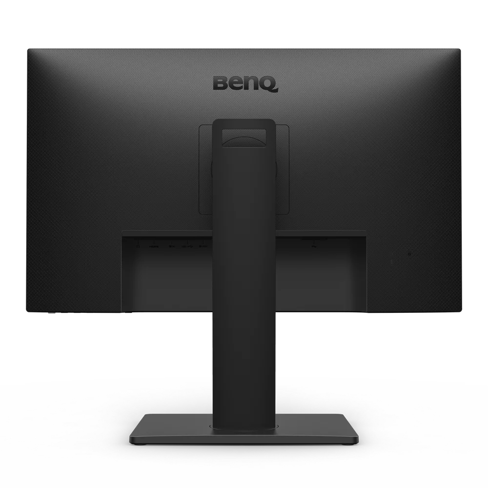 مانیتور 27 اینچ بنکیو مدل GW2785TC