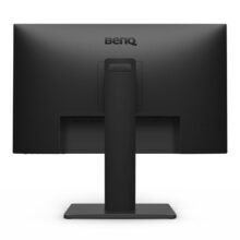 مانیتور 27 اینچ بنکیو مدل GW2785TC