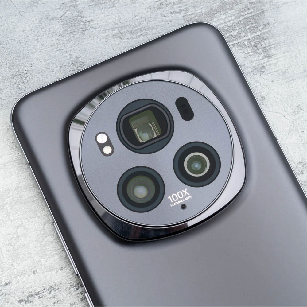 گوشی موبایل آنر مدل Magic 6 Pro دو سیم کارت ظرفیت 512 گیگابایت و رم 12 گیگابایت