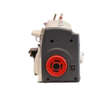 چرخ خیاطی صنعتی مارشال مدل MR-800D-5