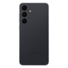 گوشی موبایل سامسونگ مدل S25 FE دو سیم کارت ظرفیت 256 گیگابایت و رم 8 گیگابایت - ویتنام - به همراه شارژر 45 وات سامسونگ