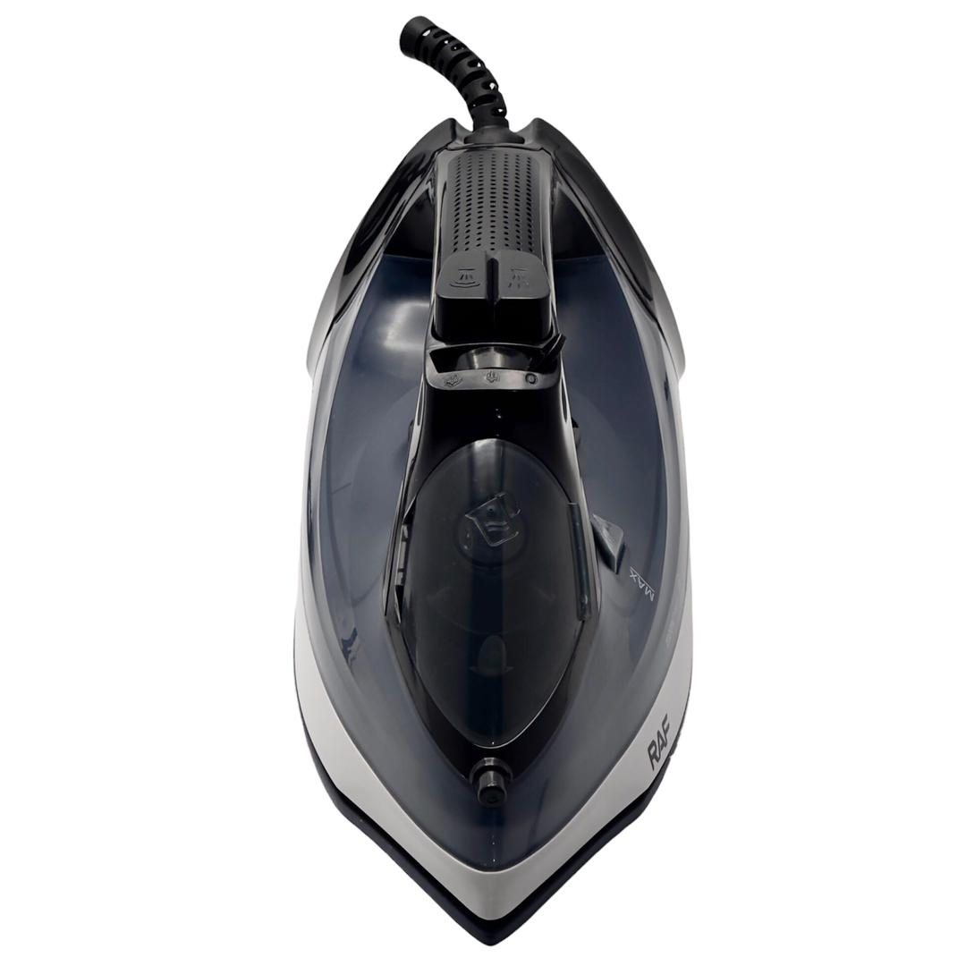 اتو بخار راف مدل R.1234B