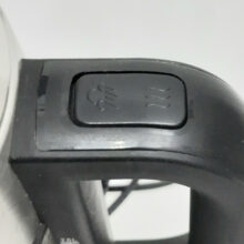 سماور برقی فلر مدل TS-810