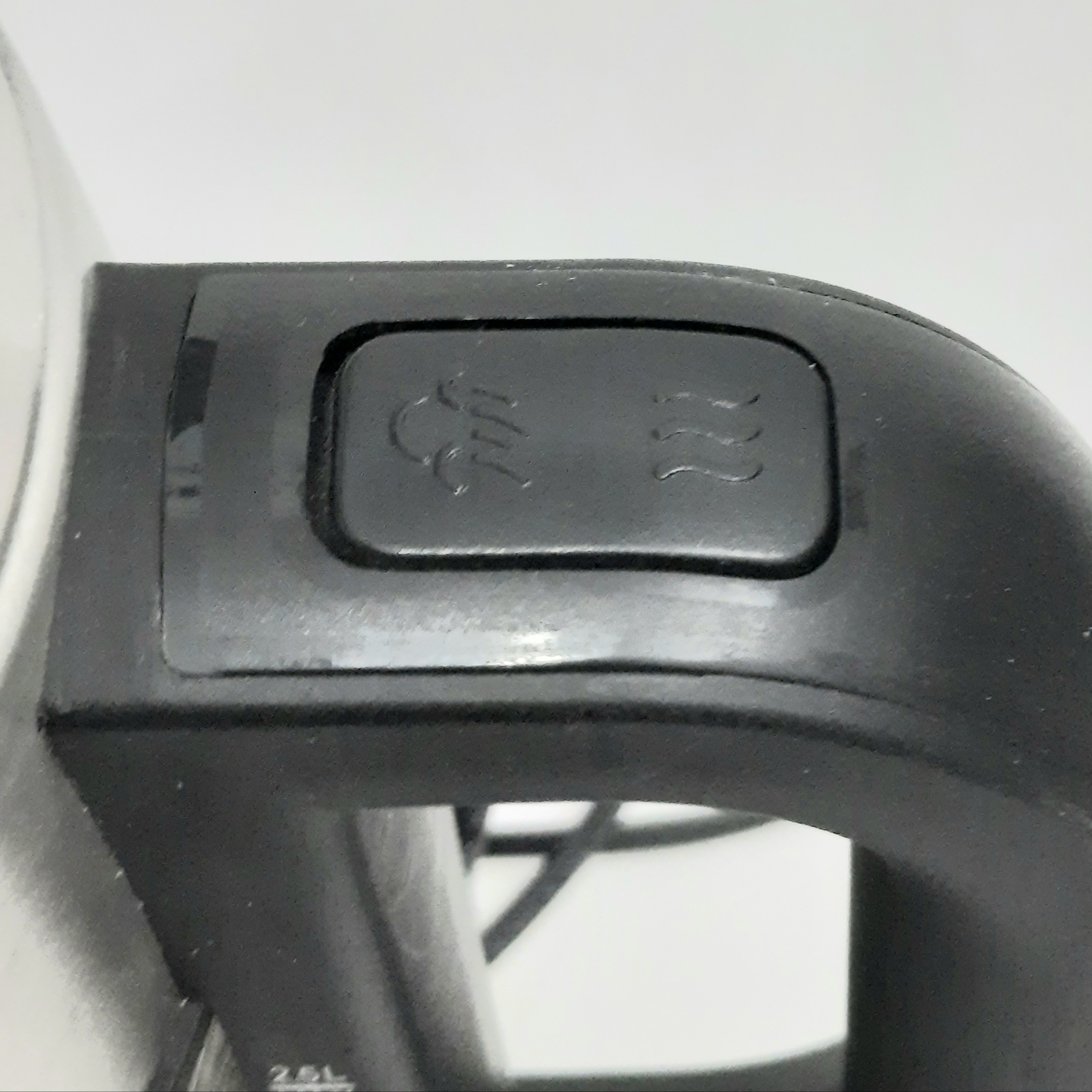 سماور برقی فلر مدل TS-810