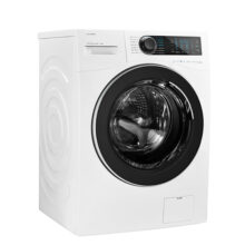 ماشین لباسشویی 9 کیلوگرم اتوماتیک دوو مدل LM-990W