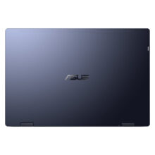 لپ تاپ 14 اینچی ایسوس مدل ExpertBook B3 Flip B3402FVA-I58512B0D-i5 1335U-8GB DDR4-512GB SSD-IPS-Touch