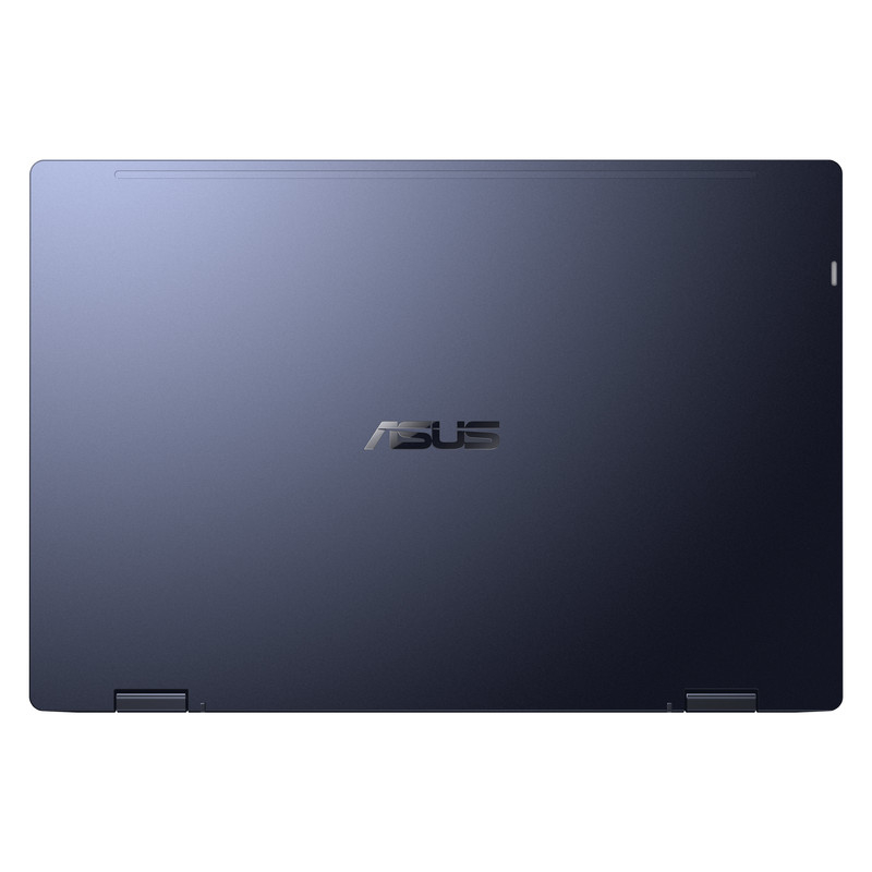 لپ تاپ 14 اینچی ایسوس مدل ExpertBook B3 Flip B3402FVA-I716512B8D-i7 1355U-16GB DDR4 3200MHz-512GB SSD-Touch-Backlit به همراه قلم