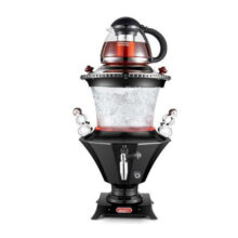 سماور برقی مایر مدل b3899