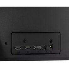 مانیتور گیمینگ 27 اینچ ایسوس مدل TUF Gaming VG279Q3R