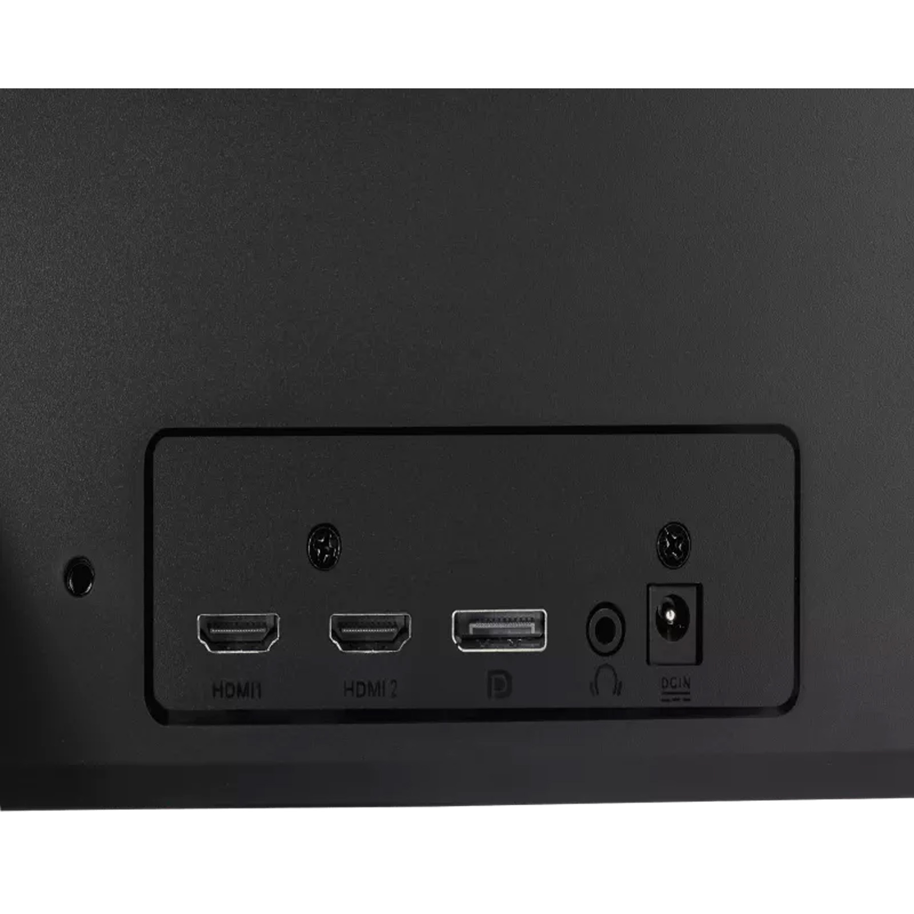 مانیتور گیمینگ 27 اینچ ایسوس مدل TUF Gaming VG279Q3R