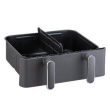 هواپز 11 لیتر بیم مدل 1006