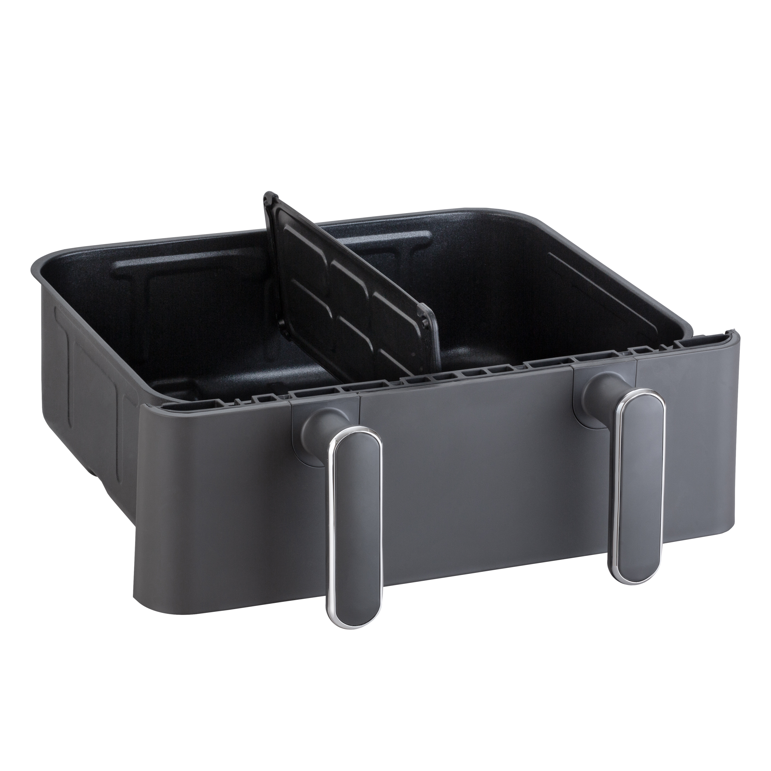 هواپز 11 لیتر بیم مدل 1006