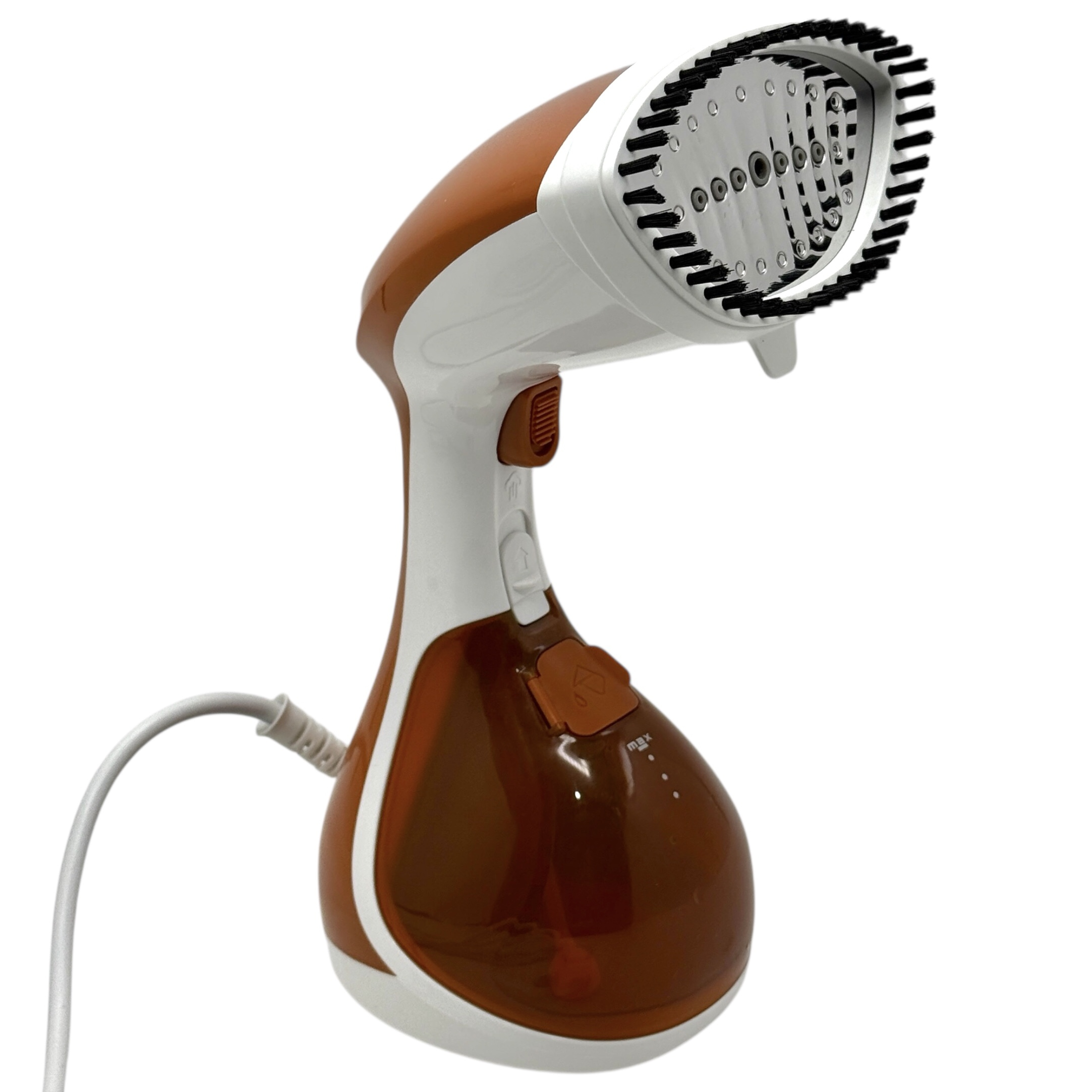 بخارگر 1500 وات دی اس پی مدل KD1164