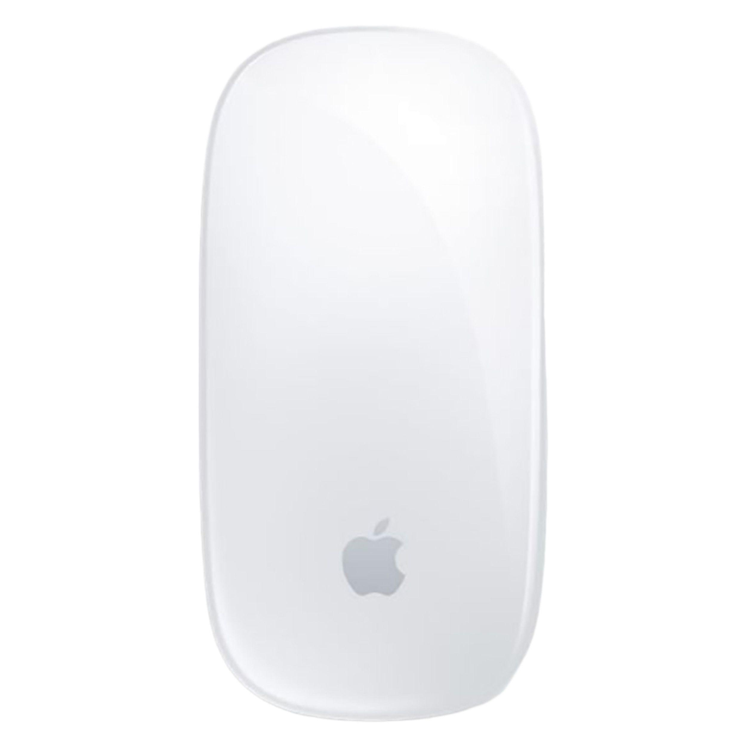 ماوس بی سیم اپل مدل Magic Mouse 2021 A1657