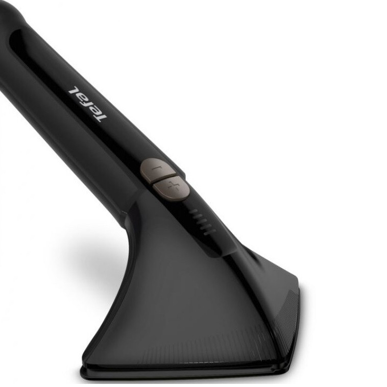 بخارگر 2000 وات تفال مدل IT8490E0